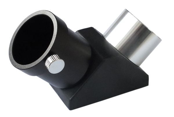 Skywatcher Amici Prisma 90° 1,25"